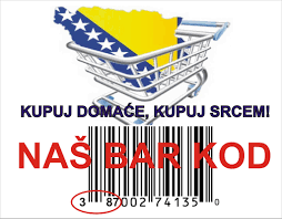 Kako potaknuti potrošače da kupuju domaće proizvode?